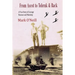 From Ascot to Tobruk And Back: A True Story of Courage Humor and Mateship