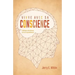 Vivre Avec Sa Conscience (Honesty, Morality, and Conscience): L'