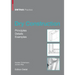 Dry Construction: Principles, Details, Examples