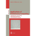 Applications of Evolutionary Computing: Evoworkshops 2001: Evocop, Evoflight, Evoiasp, Evolearn, and Evostim, Como, Italy, April 18-20, 2001 Proceedin