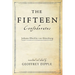 The Fifteen Confederates: Johann Eberlin Von Günzburg