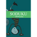 Soduku: 200 puzzles