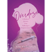 Overdose: A Mother's Journey from Suffering to Empowerment