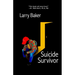 Suicide Survivor