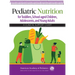 Pediatric Nutrition for Toddlers, School-Aged Children, Adolescents, and Young Adults: A Clinical Support Chart