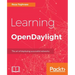 Learning OpenDayLight