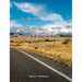 Leave It Behind You: A License Plate Story