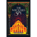 The Wretched Spy