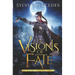 Visions of Fate