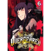 Overgeared, Vol. 6