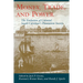 Money, Trade, and Power: The Evolution of Colonial South Carolina's Plantation Society