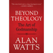Beyond Theology: The Art of Godmanship