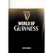 World of Guinness