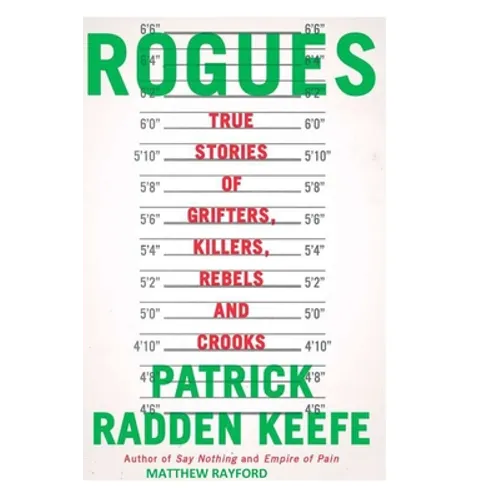 Rogues