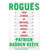 Rogues
