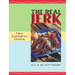 The Real Jerk: New Caribbean Cuisine