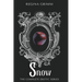 Snow: The Complete Erotic Series