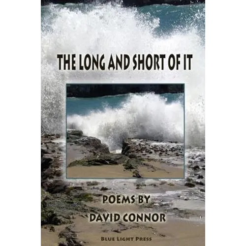 The Long and Short of It
