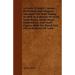 A Pinch Of Snuff, Curious Particulars And Original Anecdotes Of Snuff Taking, As Well As A Review Of Snuff, Snuff-Boxes, Snuff-Shops, Snuff-Takers, An