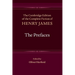 The Prefaces