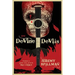 The DeVine Devils
