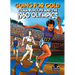 Going for Gold: Wilma Rudolph and the 1960 Olympics