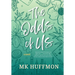 The Odds of Us