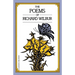 Poems of Richard Wilbur