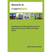 Development of HfO2-Based Ferroelectric Memories for Future CMOS Technology Nodes