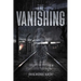 The Vanishing: A Holocaust Revenge Story