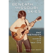 Beneath Missouri Skies: Pat Metheny in Kansas City, 1964-1972volume 14