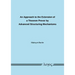 An N Approach to the Extension of a Theorem Prover by Advanced Structuring Mechanisms