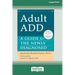 Adult ADD: A Guide for the Newly Diagnosed [Standard Large Print 16 Pt Edition]