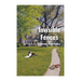 Invisible Fences
