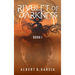 Rivulet of Darkness: Book 1