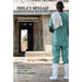 Ebola's Message: Public Health and Medicine in the Twenty-First Century
