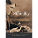 The Standby: A Wireless Journey Toward the Birth of Radio