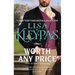 Worth Any Price: Bow Street Runners