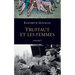 Truffaut et les femmes