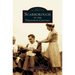 Scarborough in the Twentieth Century