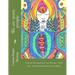 We are many people: Creative art therapy for adults