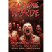 Zombie Horde: An Undead Anthology