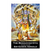 Sir Edwin Arnold - The Bhagavad-Vita