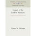 Legacy of the Ludlow Massacre: A Chapter in American Industrial Relations