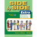 Side by Side Extra 3 Student Book & Etext