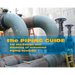 The Piping Guide: For the Design and Drafting of Industrial Piping Systems