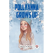 Pollyanna Grows Up