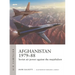 Afghanistan 1979-88: Soviet Air Power Against the Mujahideen