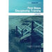 First Steps Discipleship Training: Leader's Guide