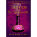 The Strange Treasures of Gramma Zulov: The Elixir of St. Germaine
